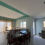Apartments Eri