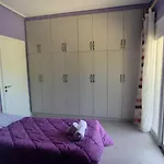 Apartments Eri