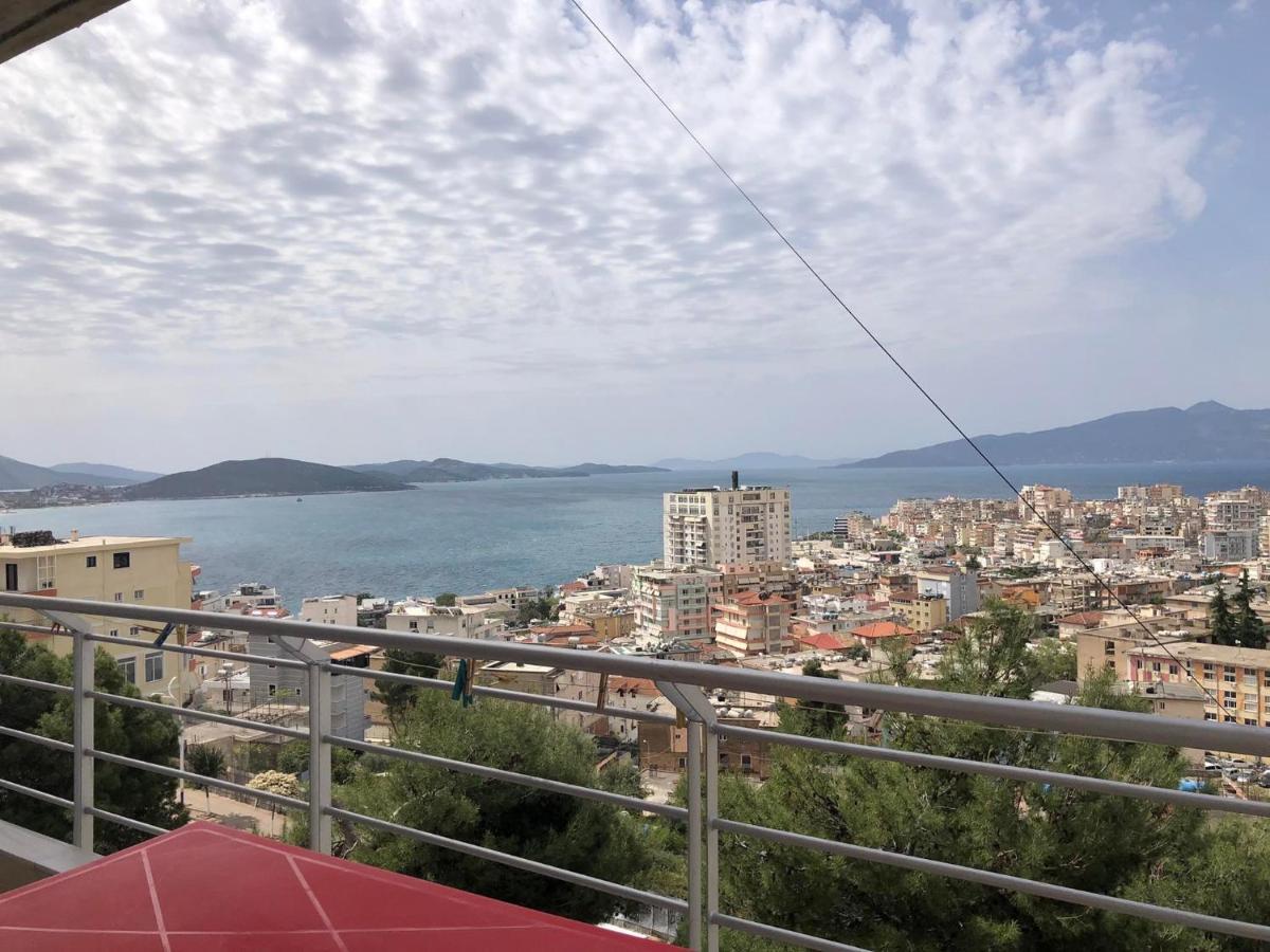 Eri Sarandë