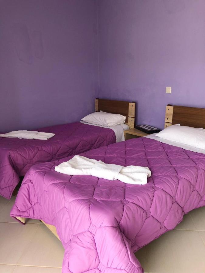 Apartamento Eri