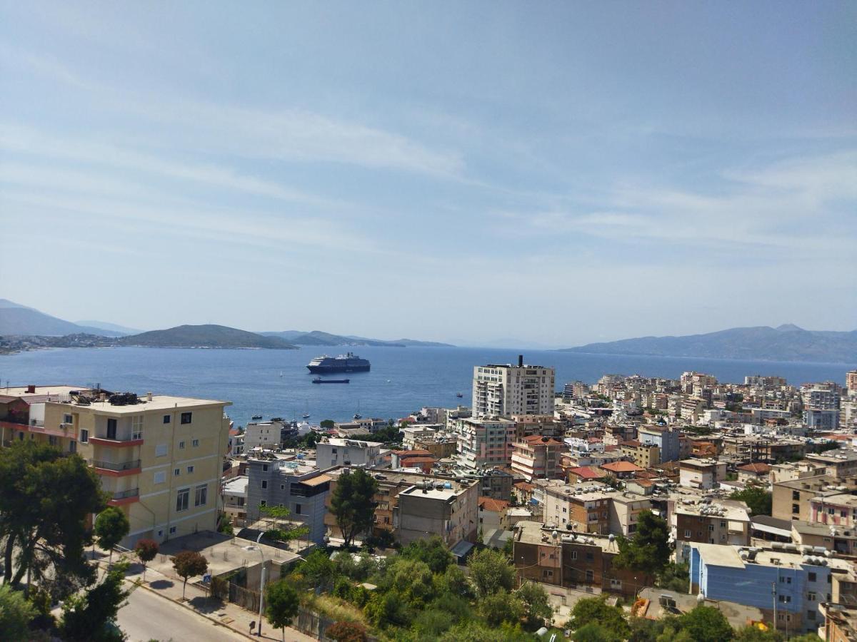 Eri Sarandë