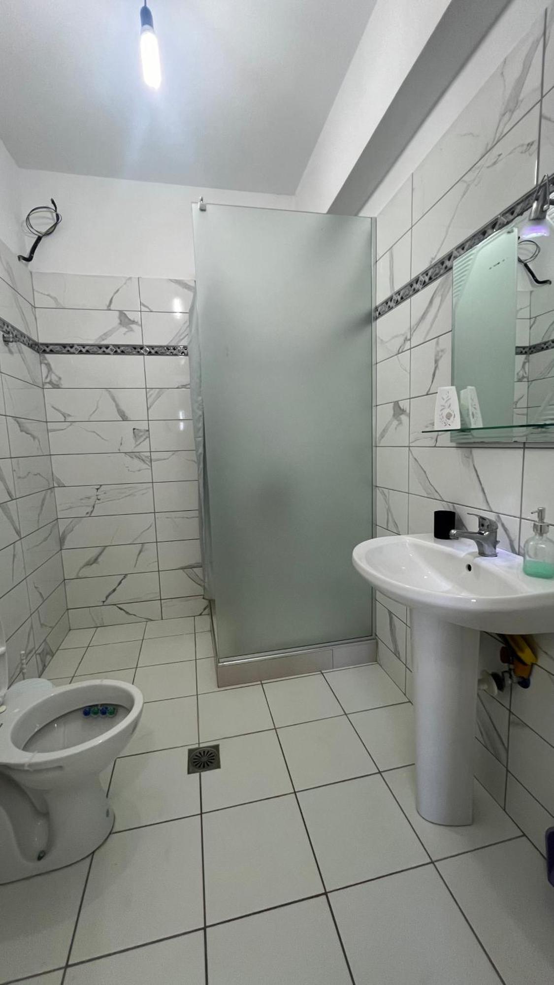 Apartamento Eri